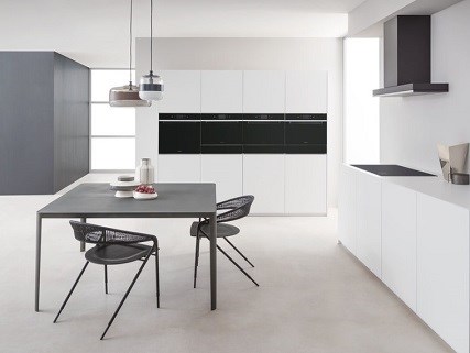 Whirlpool WF S7560 NE jednoduchá instalace