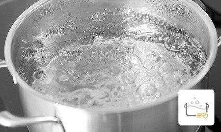 Whirlpool WF S7560 NE 6. SMYSL