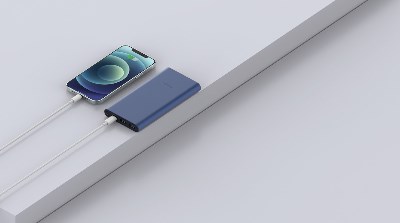 Xiaomi 22.5W Power Bank 10000mAh USB-C