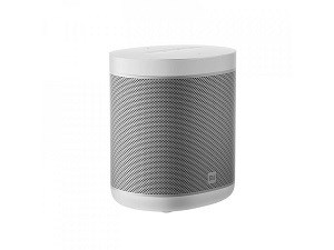 Xiaomi Mi Smart Speaker aktivní reproduktor