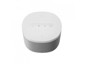 Xiaomi Mi Smart Speaker Bluetooth 4.2