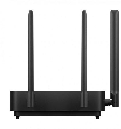 Xiaomi Router AX3200 MU-MIMO