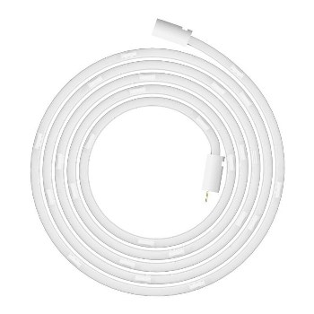 Xiaomi Smart Lightstrip Extension 8 přednastavených režimů