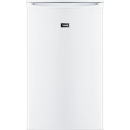 Zanussi ZXAN9FW0 42 dB