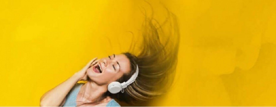 myPhone Fun 7 LTE černý Dual SIM