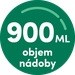 objem n&aacute;doby (v1)