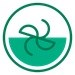 Čepele z nerezov&eacute; oceli