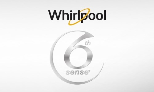 Whirlpool TDLRB 65242BS EUN 6. zmysel