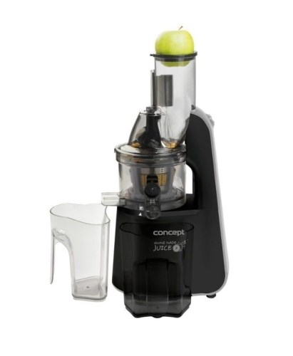 Concept LO 7067 snadná obsluha