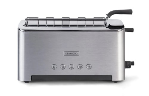 KENWOOD TTM 610 moderní toustovač