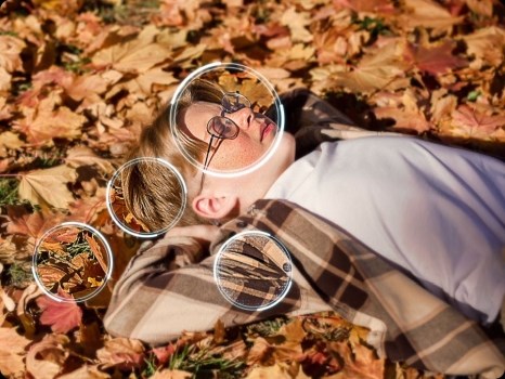 Samsung Q7F QLED 4K upscaling