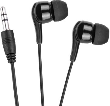 ECG B.TONE 5710 BT Lime sluchátka