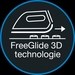 FreeGlide 3D