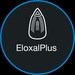EloxalPlus plocha