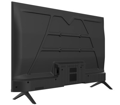 ECG 40 FSV252 stereo