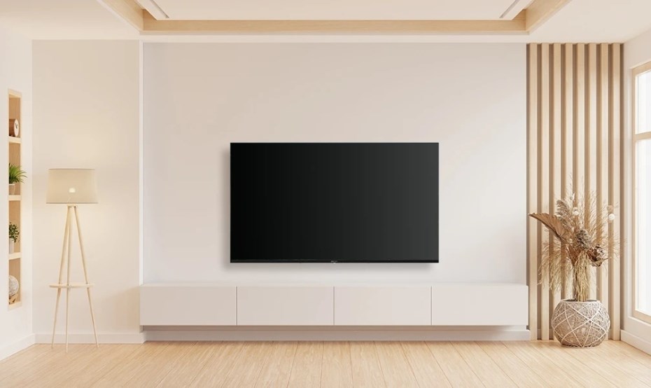 ECG 55USV252 rodičovský zámek