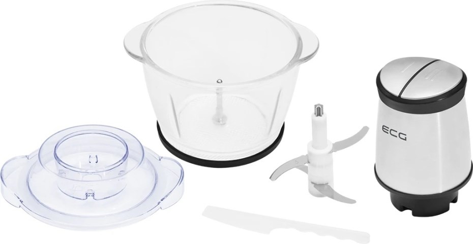 ECG SP 4030 Glass protiskluzová podložka