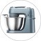 Kenwood CPG35 000GY kuchyňský robot
