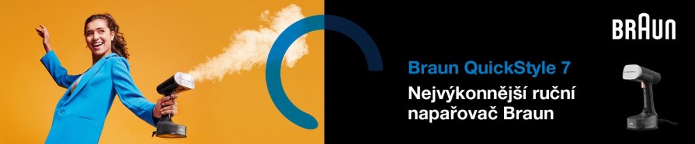 Opening Banner_GS7077BK