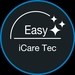 iCare technologie