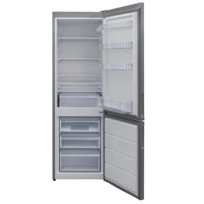 ECG ERB 21711 XE speciální zásuvka