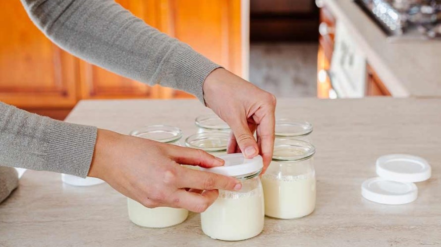 Guzzanti GZ 636 odložený start