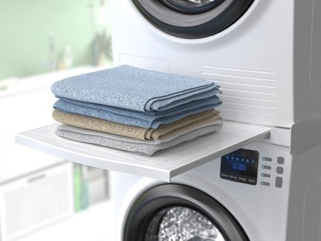 MELICONI 656113 výsuvná police