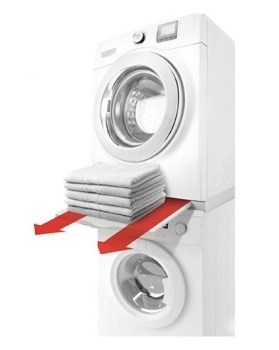 MELICONI 656113 předmontováno