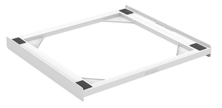 MELICONI 656115 mezikus k pračce a sušičce