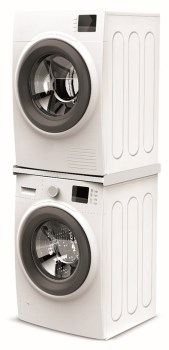 MELICONI 656115 kompatibilita