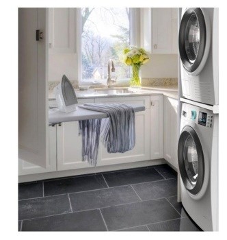 MELICONI 656115 10 let záruka