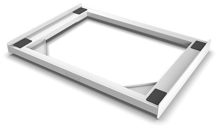 Meliconi 656116 nosnost 250 kg