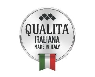 Meliconi 656116 italský produkt