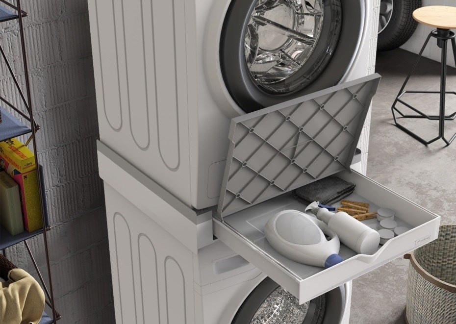 Meliconi 656123 mezikus