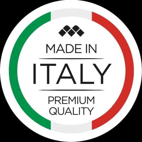 Meliconi 656123 vyrobeno v Itálii