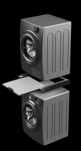 Meliconi 656128 univerzální mezikus