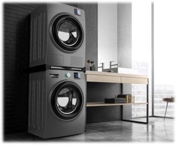 Meliconi 656128 předmontovaný mezikus