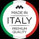 Meliconi 656136 vyrobeno v Itálii