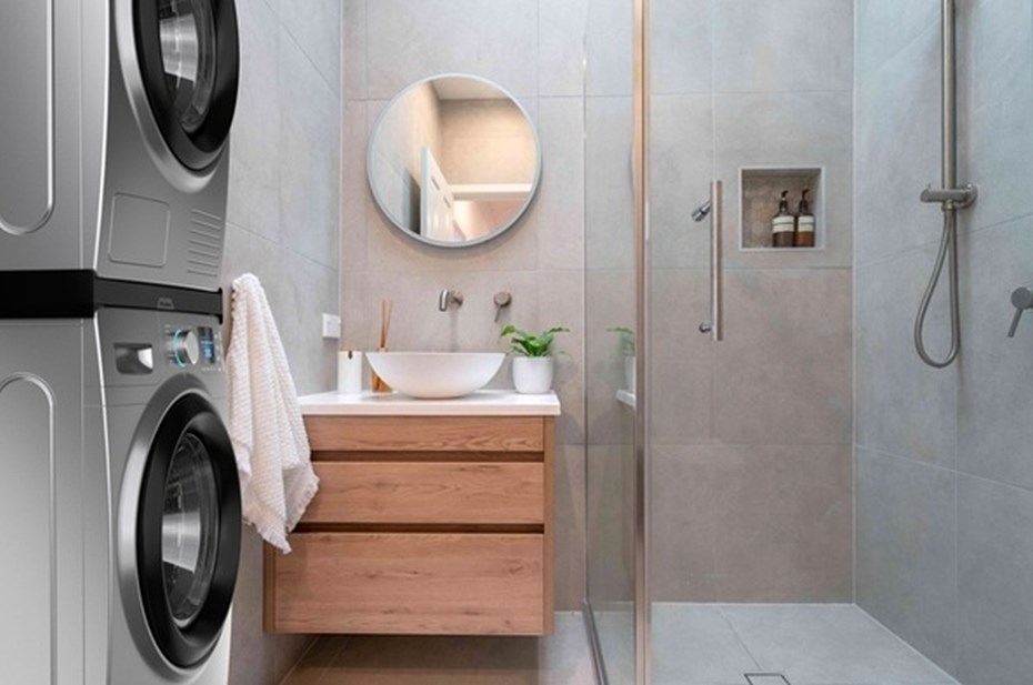 Meliconi 656138 univerzální mezikus