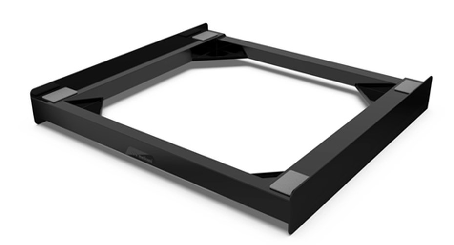 Meliconi 656138 bezpečnostní spona