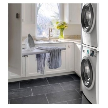 Meliconi 656147 dlouhá životnost