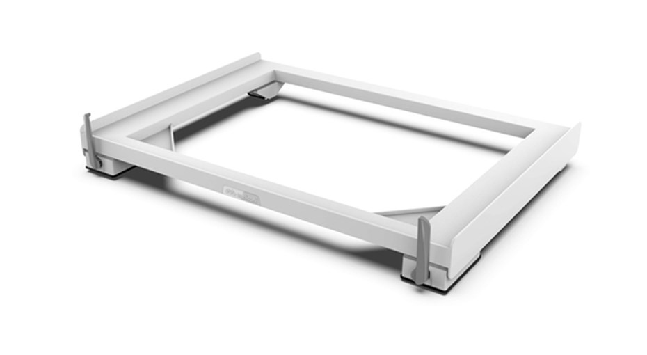 Meliconi 656149 pod standardní velikost