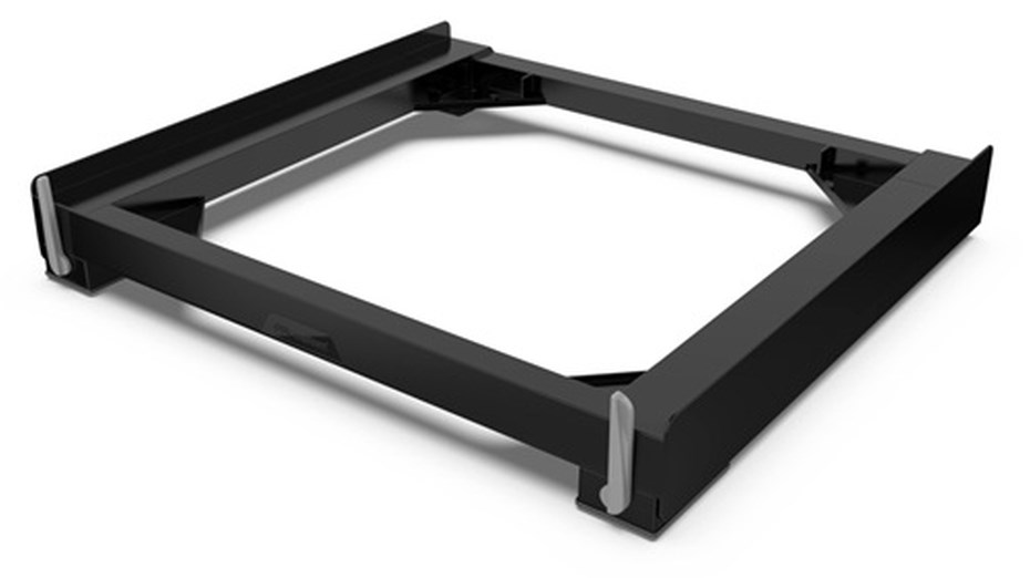 Meliconi 656168 nosnost 250 kg