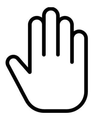 Niceboy ORYX M 410 Gravity pro praváky