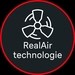 RealAir technologie