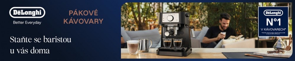 CZ Category Bannery DLG Pumps