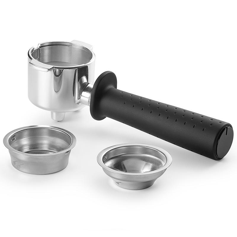 De'Longhi Stilosa EC 260.BK