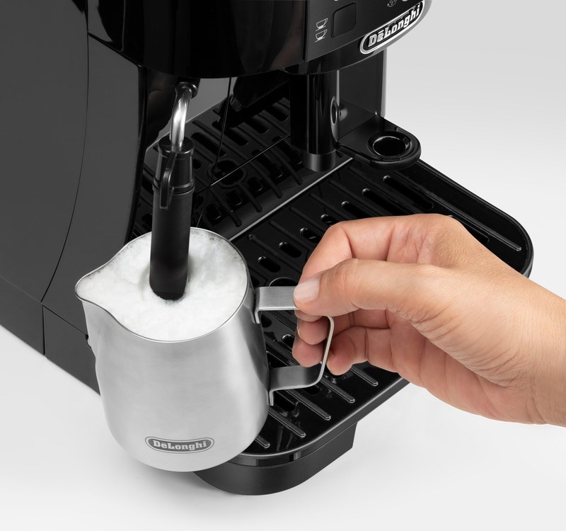 De'Longhi Magnifica S ECAM12.121.B