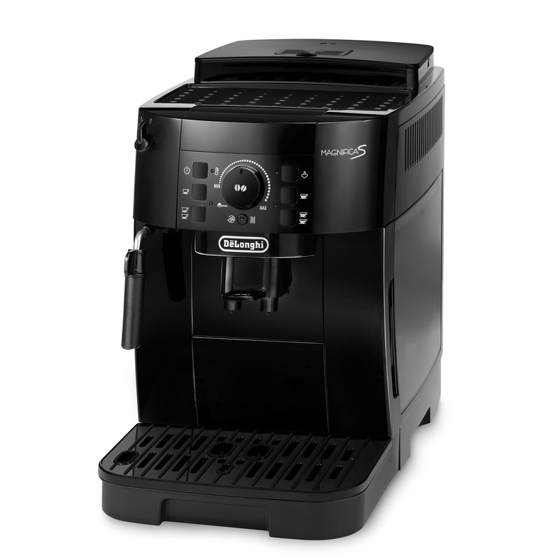 De'Longhi Magnifica S ECAM12.121.B