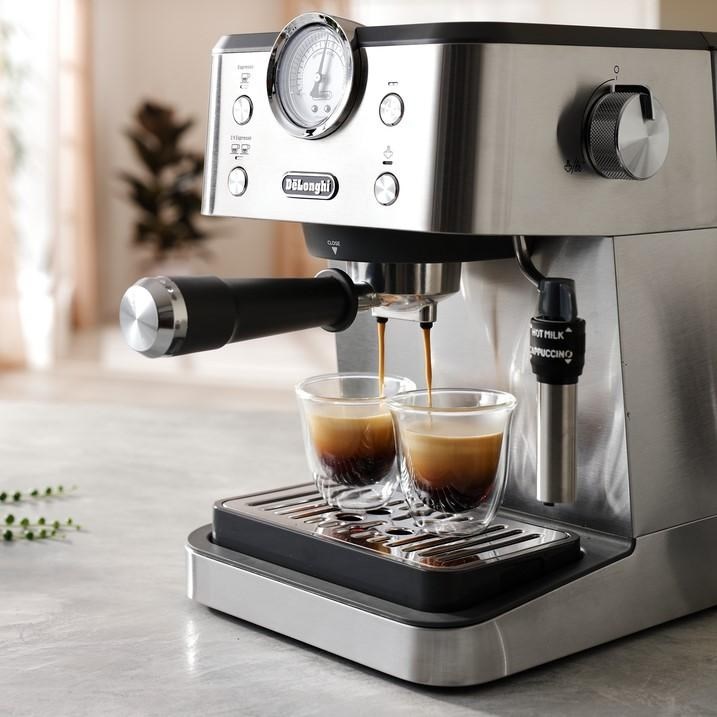 De'Longhi Classic EM450.M